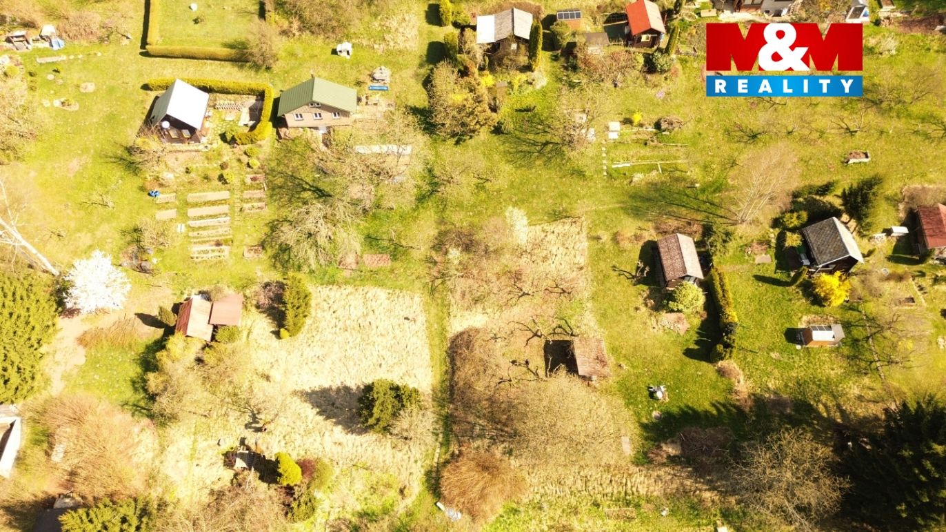 DJI_0123.jpg