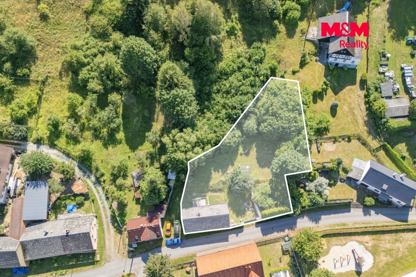 DJI_20260710163235_0019_D_1.jpg