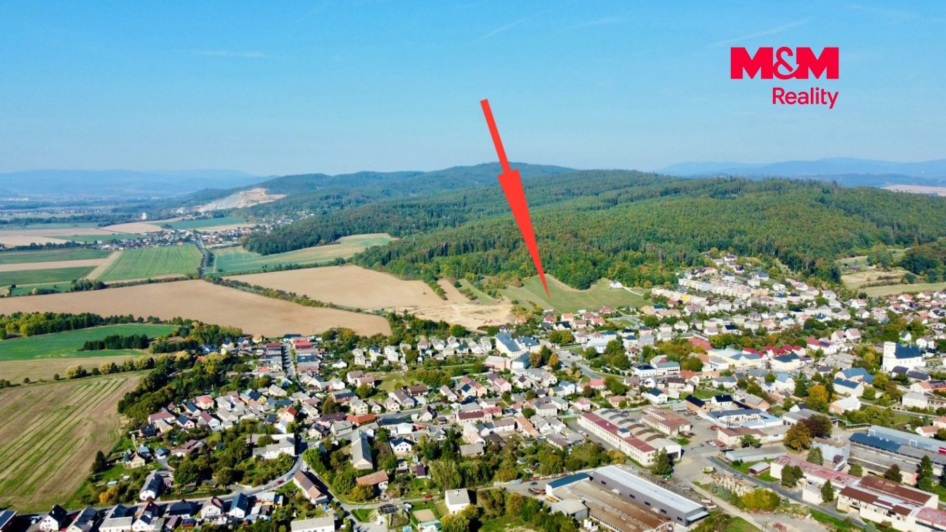 dji_fly_20261006_143818_621_1791290591836_photo_optimized.jpeg