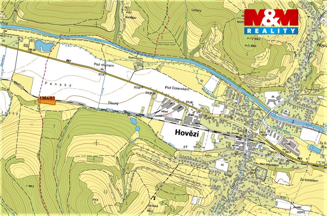 mapka