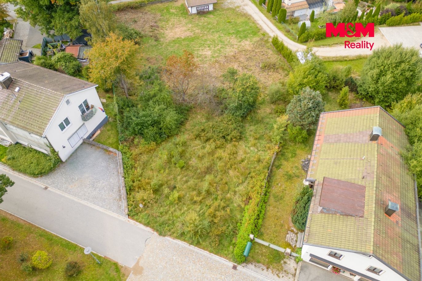 DJI_0416.jpg