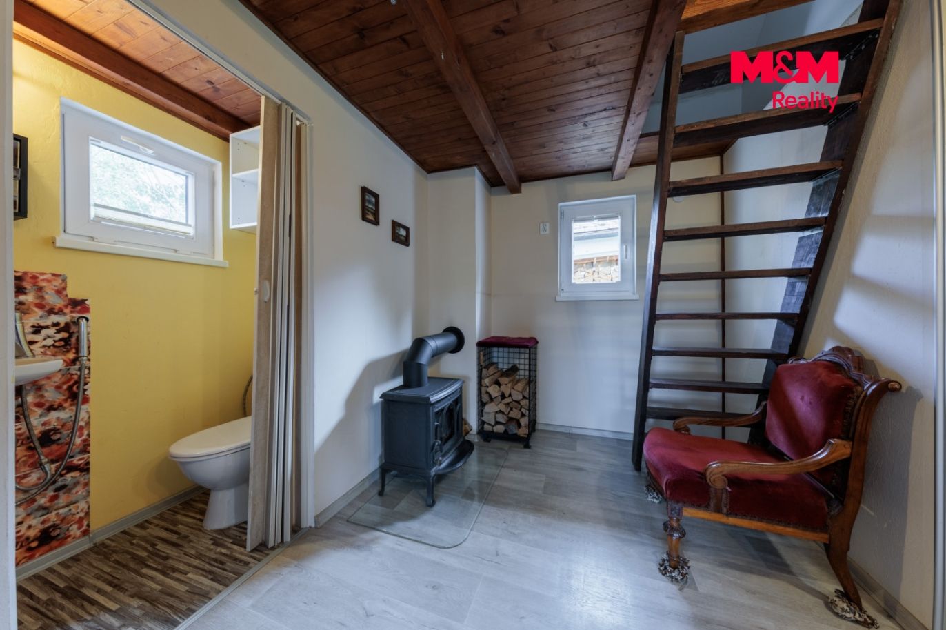 044A2813-HDR.jpg