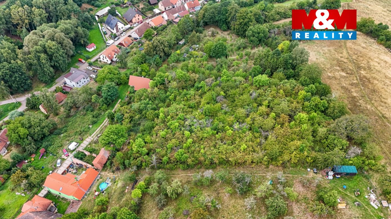 DJI_20250828173213_0440_D.jpg