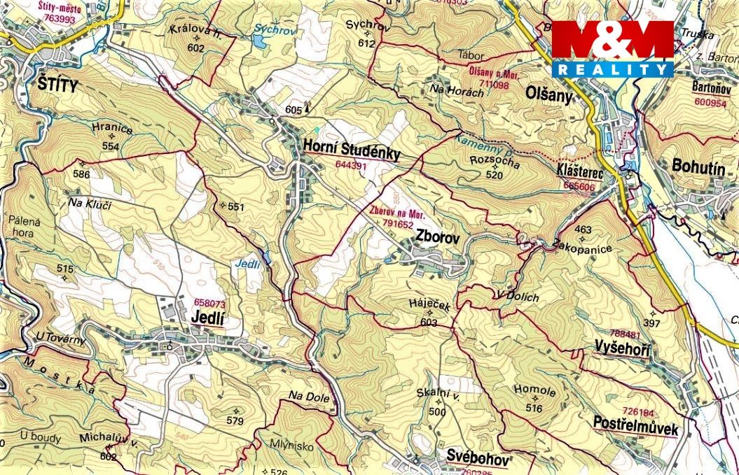 mapka