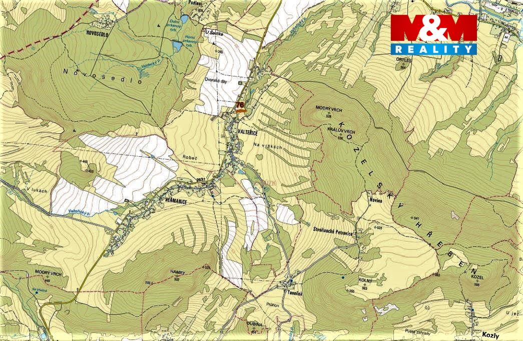 mapka