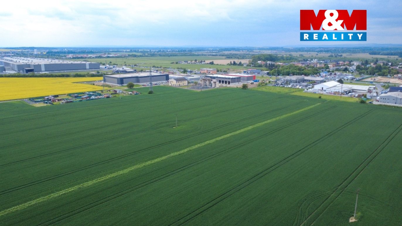 DJI_0781.jpg