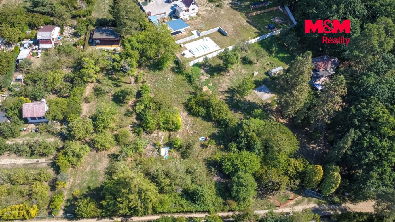 DJI_0249.jpg