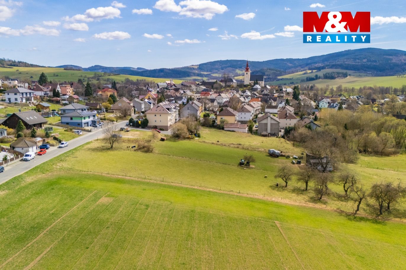 DJI_20260406135136_0005_D.jpg