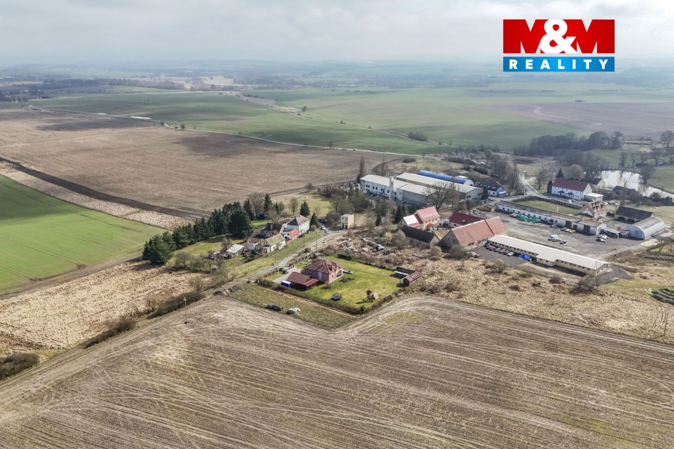 DJI_20260317124404_0787_D.jpg