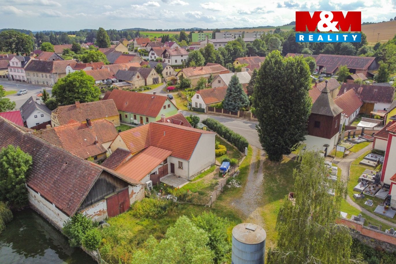 DJI_0018.jpg