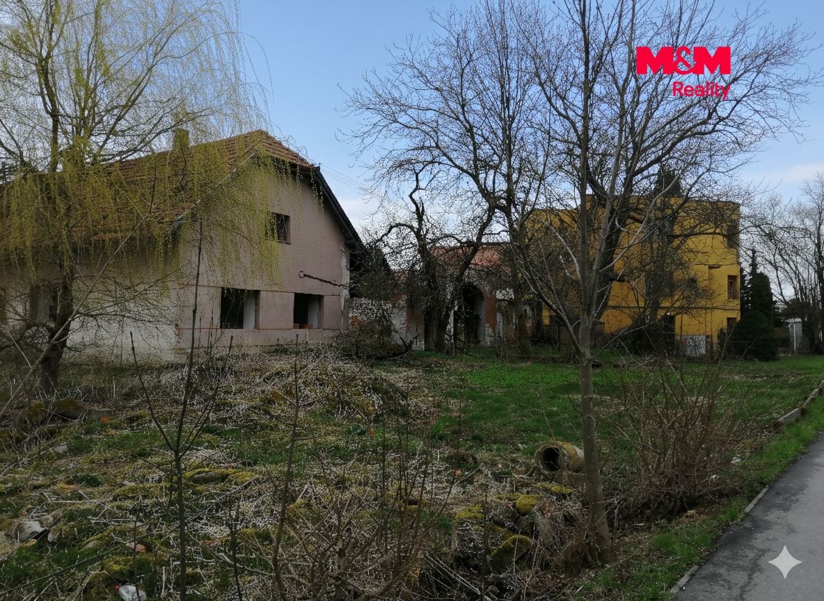 Foto č. 1.png