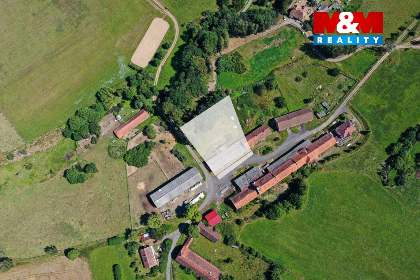 DJI_0513 kopie.jpg