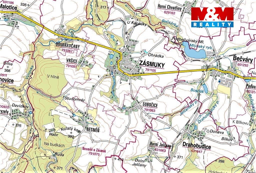 mapka