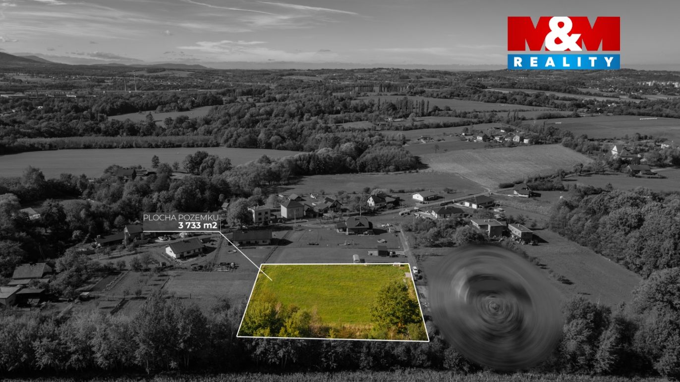DJI_0946-Enhanced-NR-Edit vyznaceni.jpg