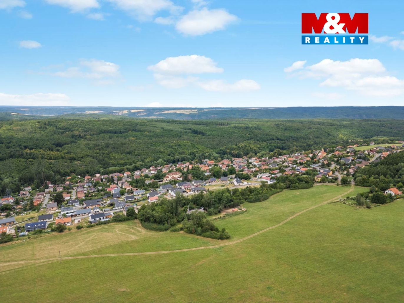 DJI_0350.jpg