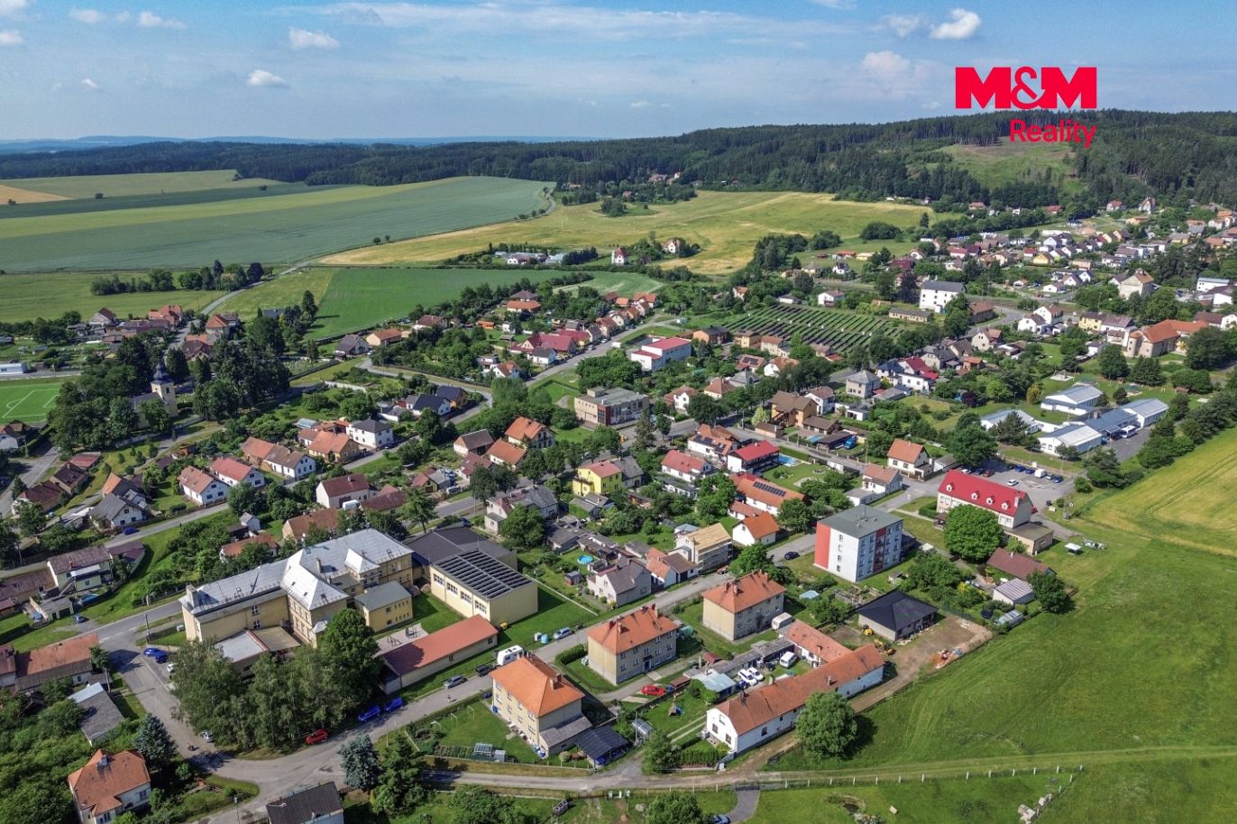 DJI_0285.jpg