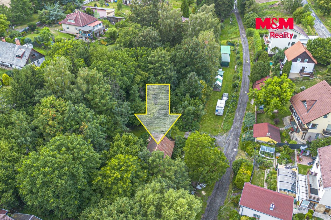 DJI_0883.jpg