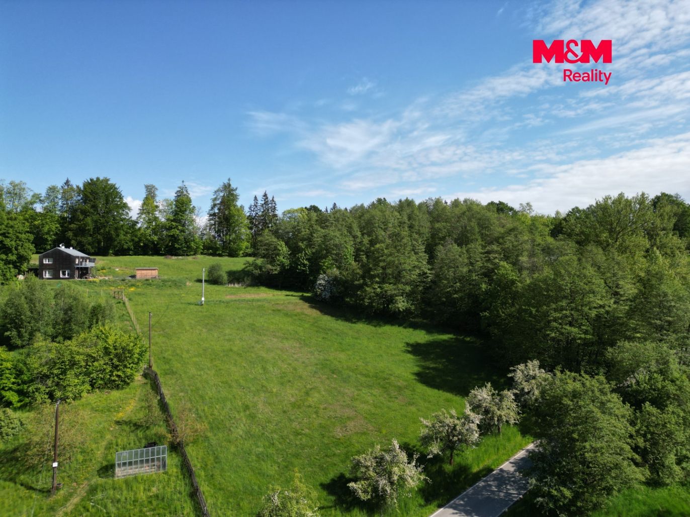 DJI_0176.jpg