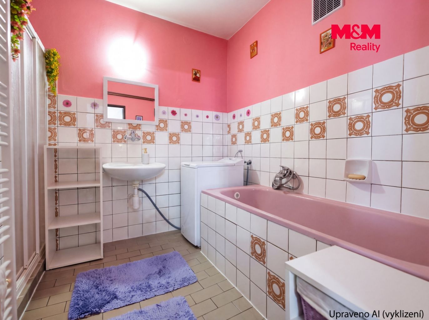 Real_estate_space_decluttering_r…_202608270901.jpeg