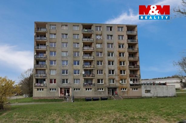 Dům