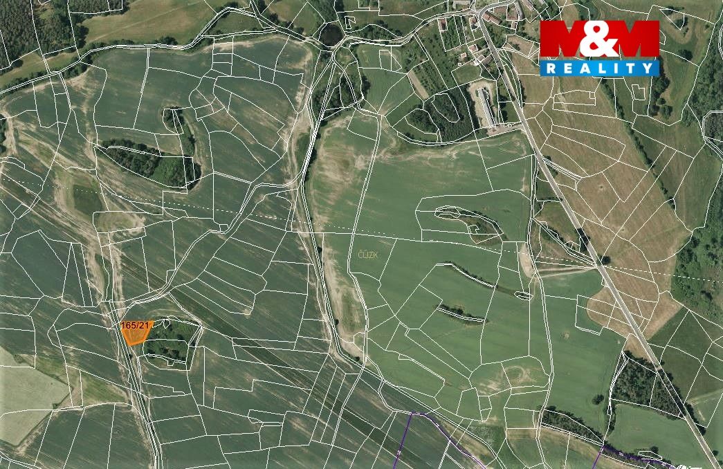 mapka