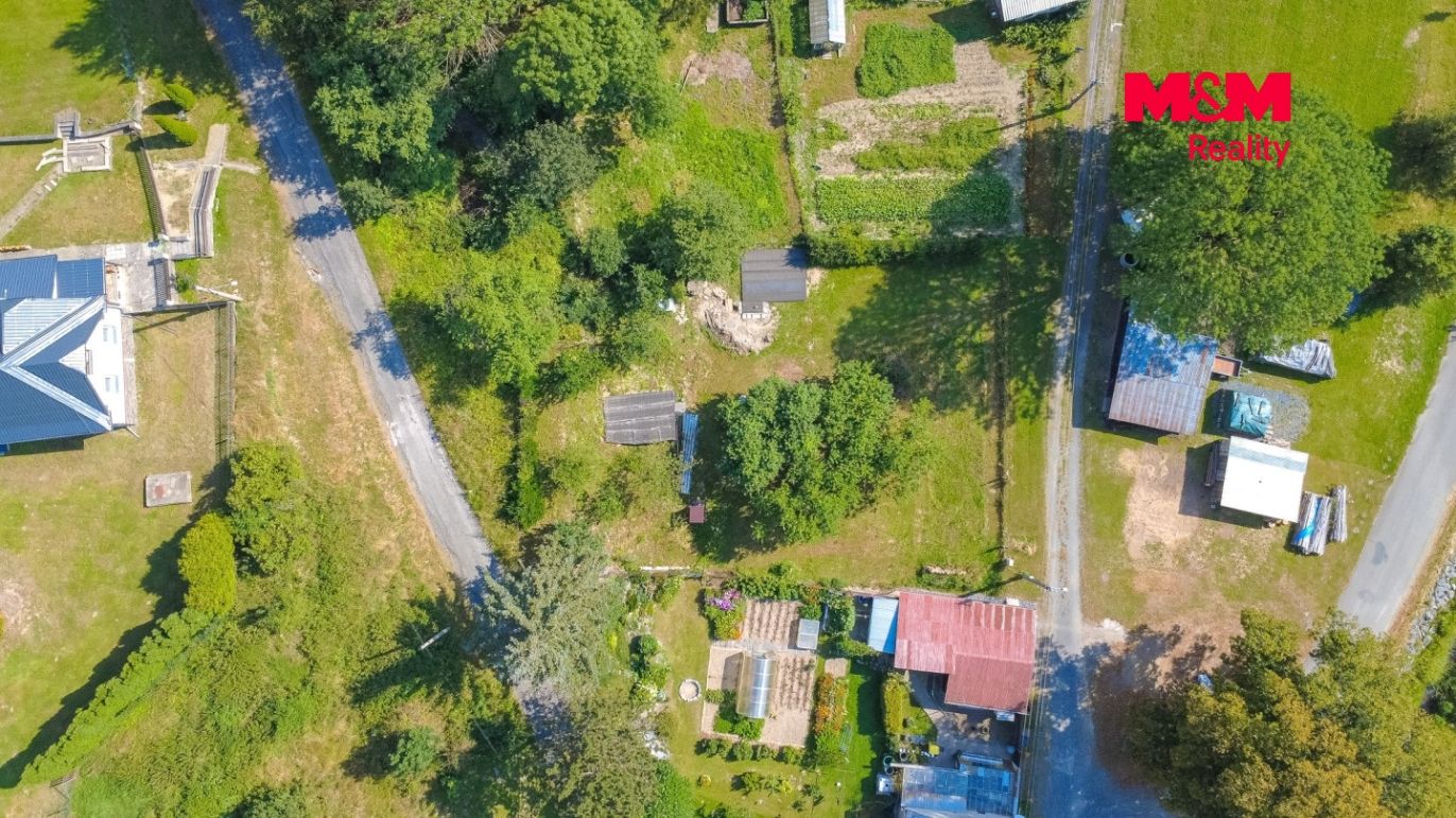 dji_fly_20250814_153236_922_1755178542577_photo_optimized.jpg