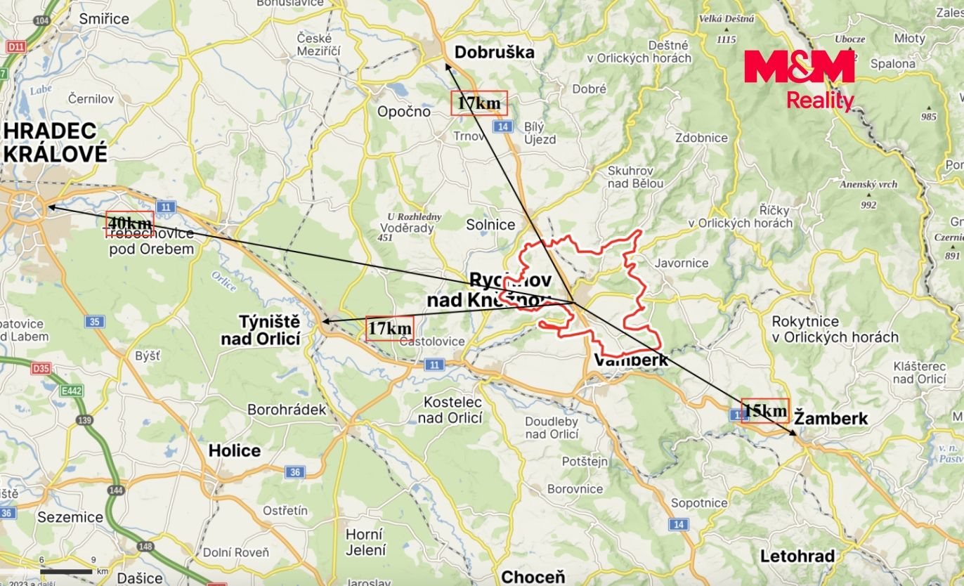 mapa Rychnov.png