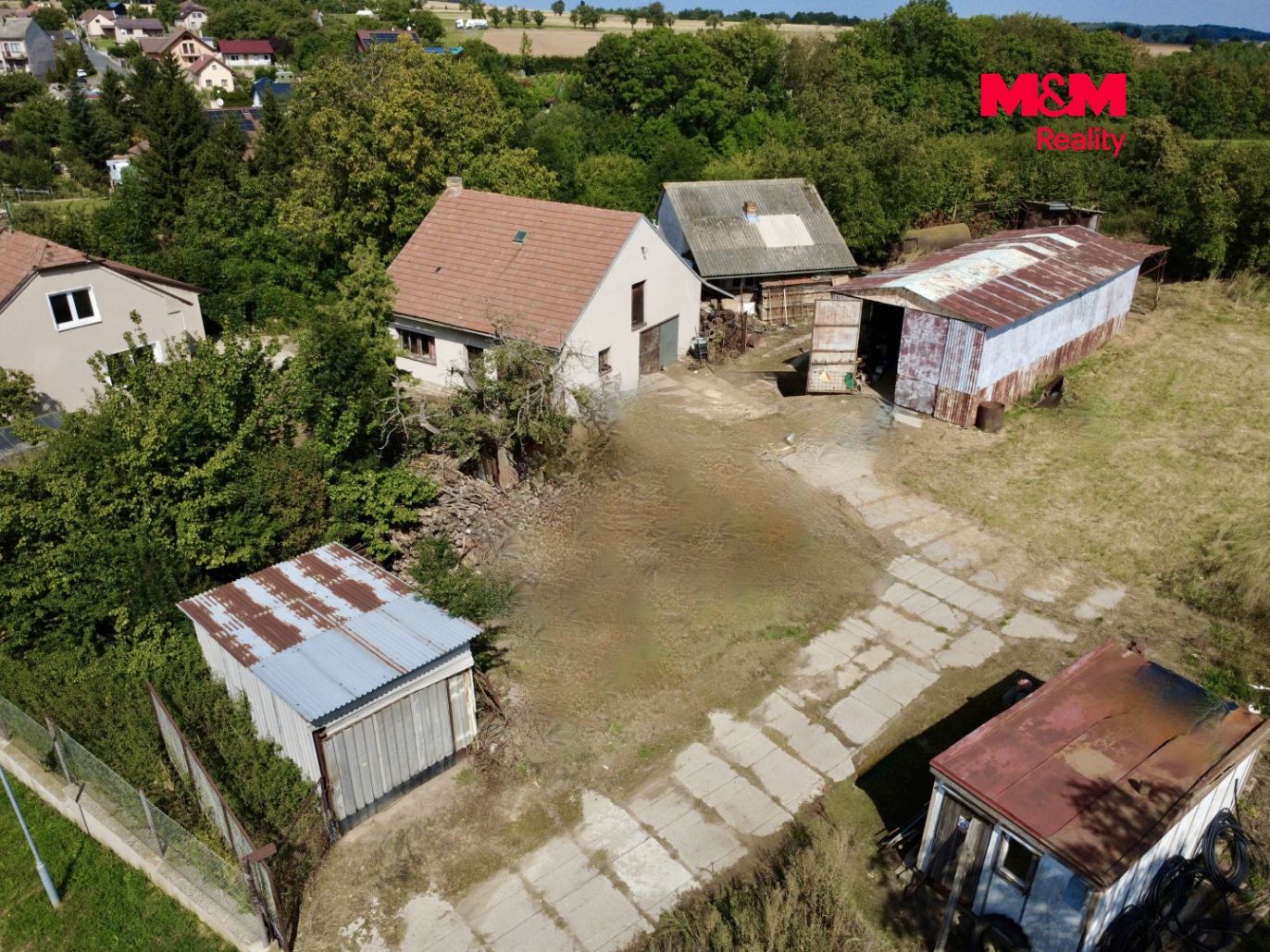 DJI_0071.jpg
