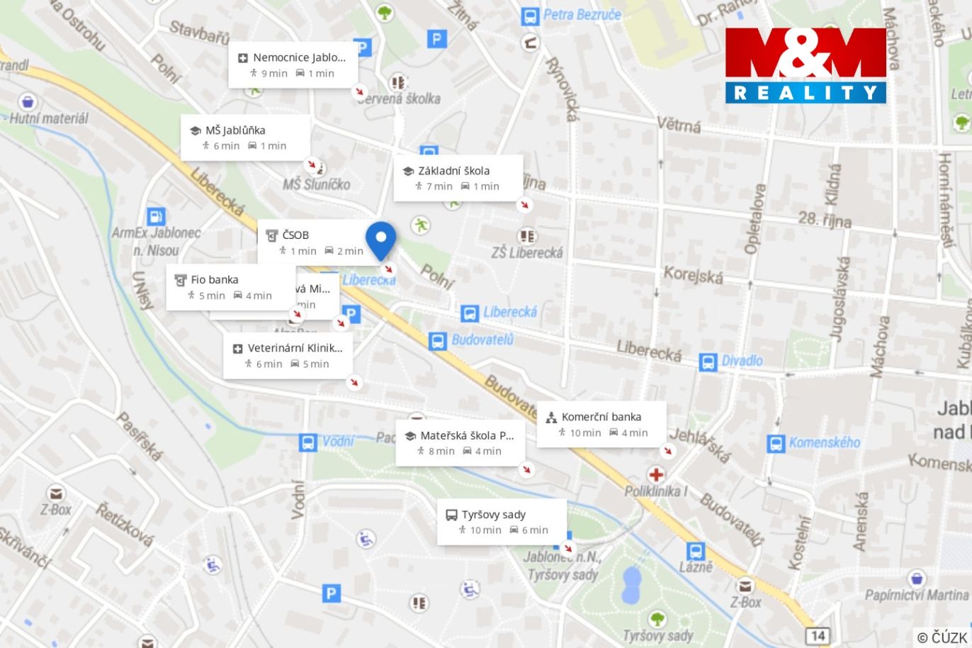 Mapa okolí.jpeg