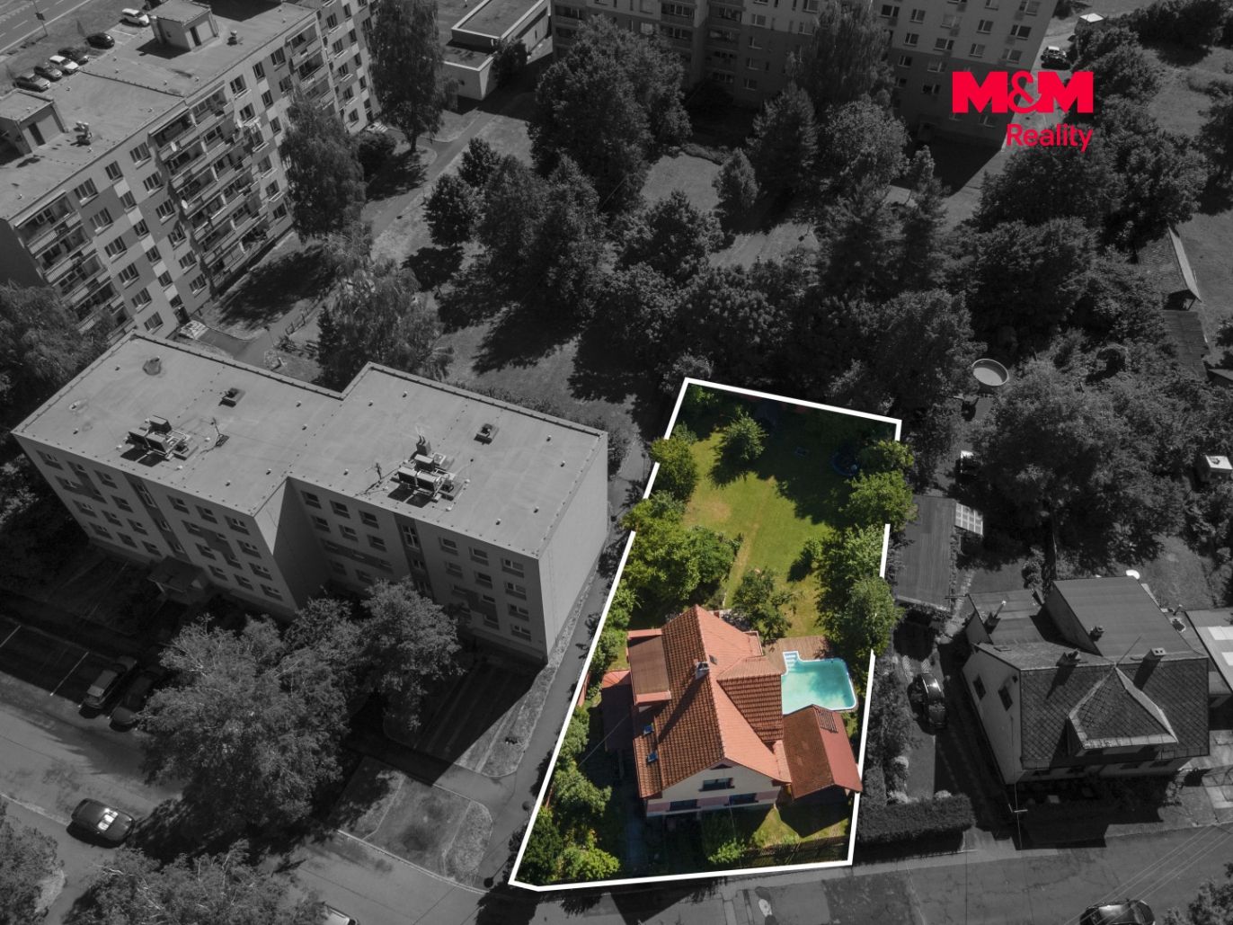vyznaceni 1.jpg