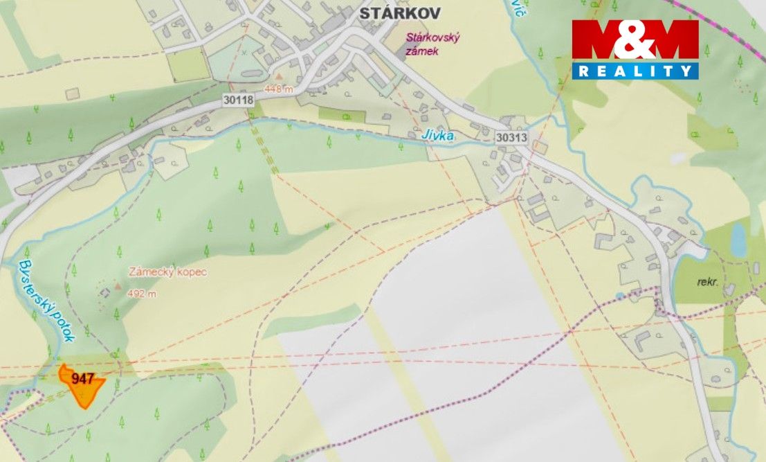 mapka