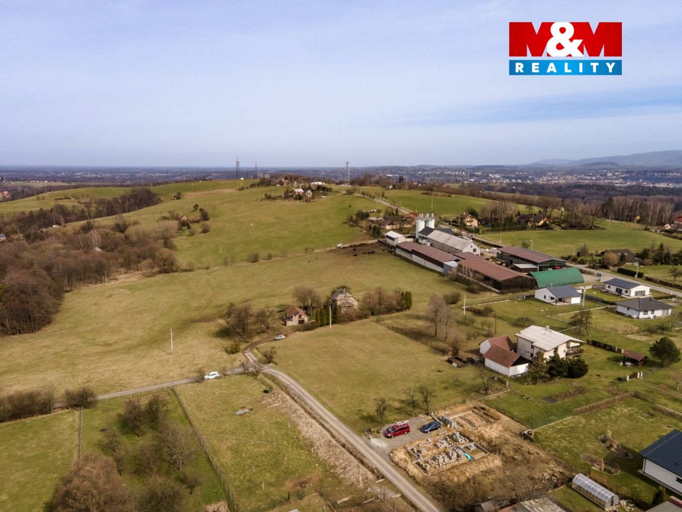 DJI_0254-Edit kopie.jpg