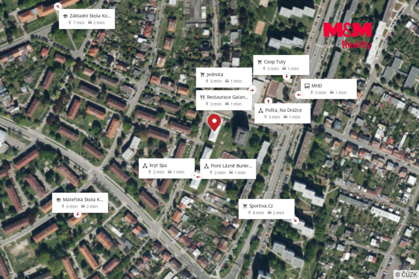 Mapa_okoli_2026_08_07_12_37.jpeg
