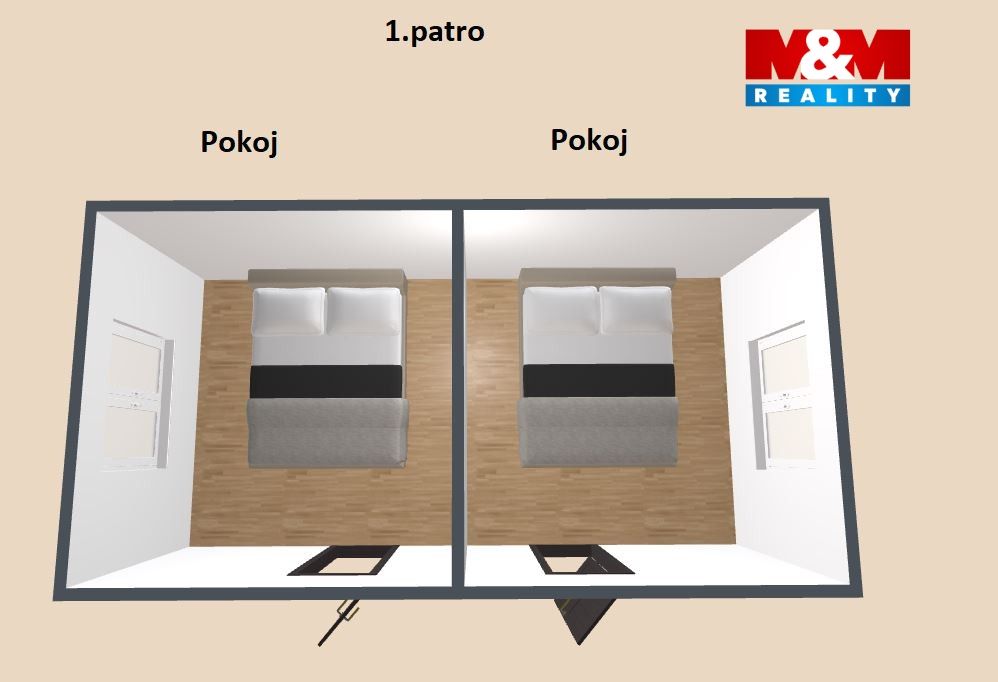 půdorys22.jpg