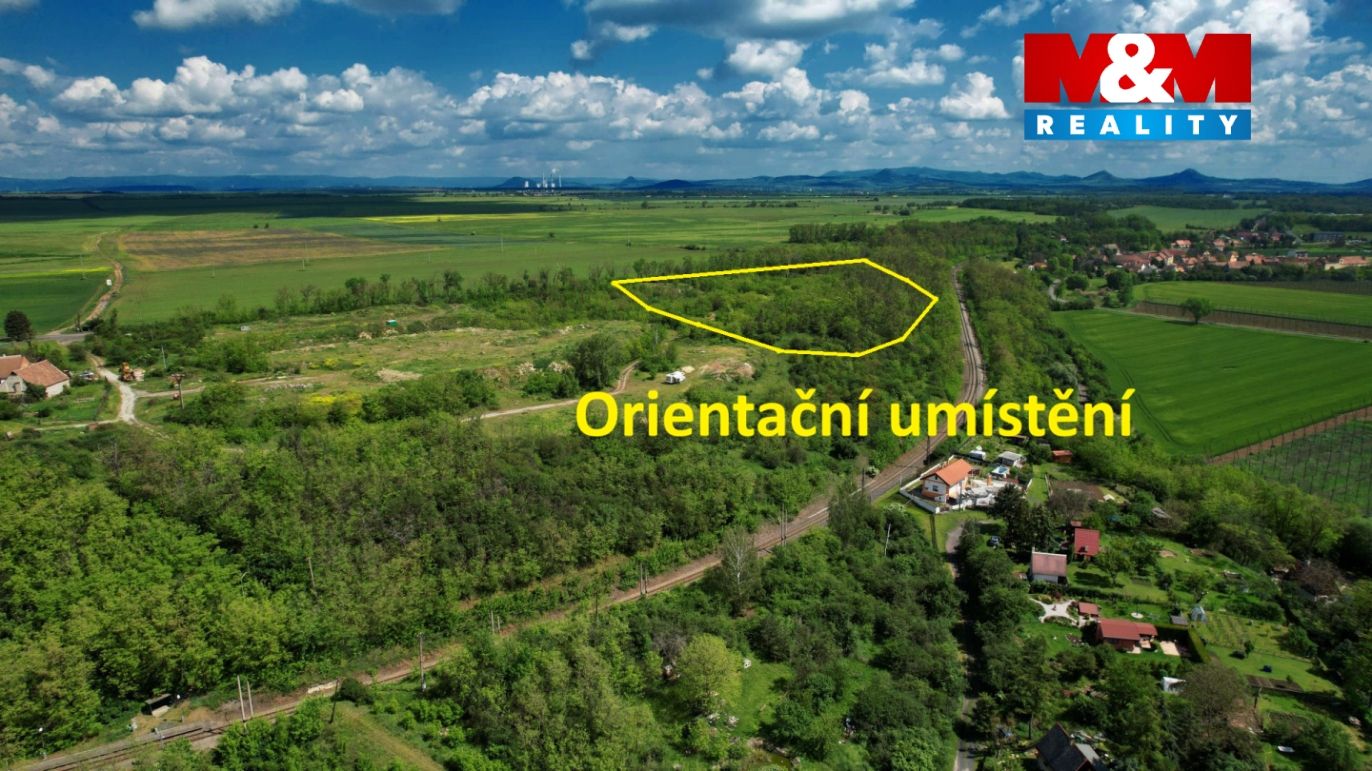 linie.png