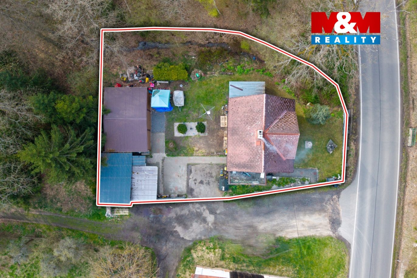 DJI_20260421171451_0014_D-Edit.jpg
