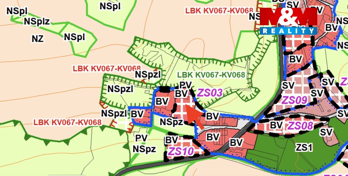 Snímek obrazovky 2023-10-25 v 11.15.27.png