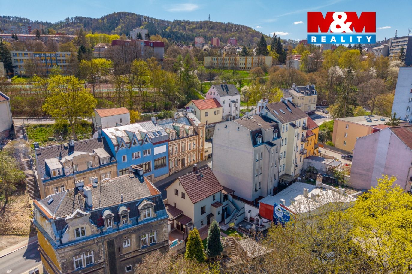 DJI_20260422180203_0016_D.jpg
