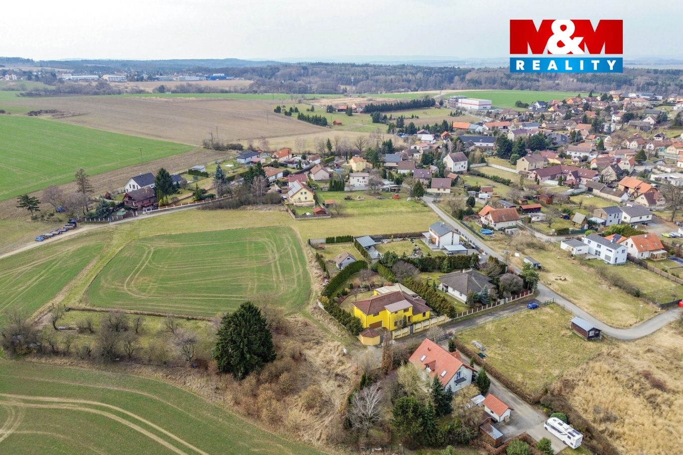 DJI_0987.jpg