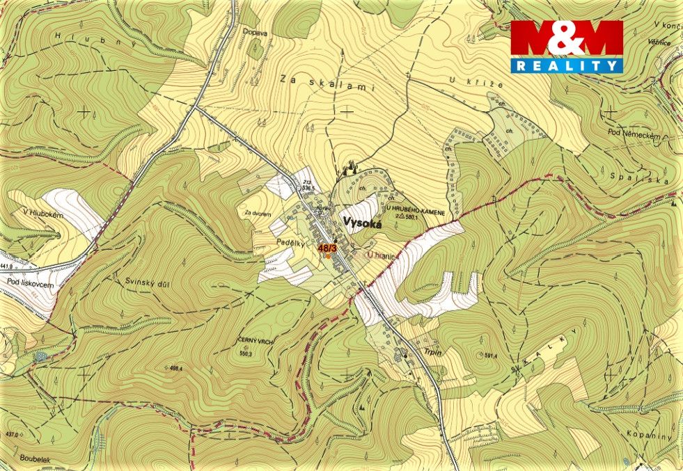 mapka