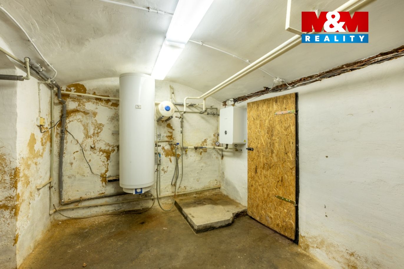 Realitní fotografie - Jesenice - Kristýna Sobierajová - 32.jpg