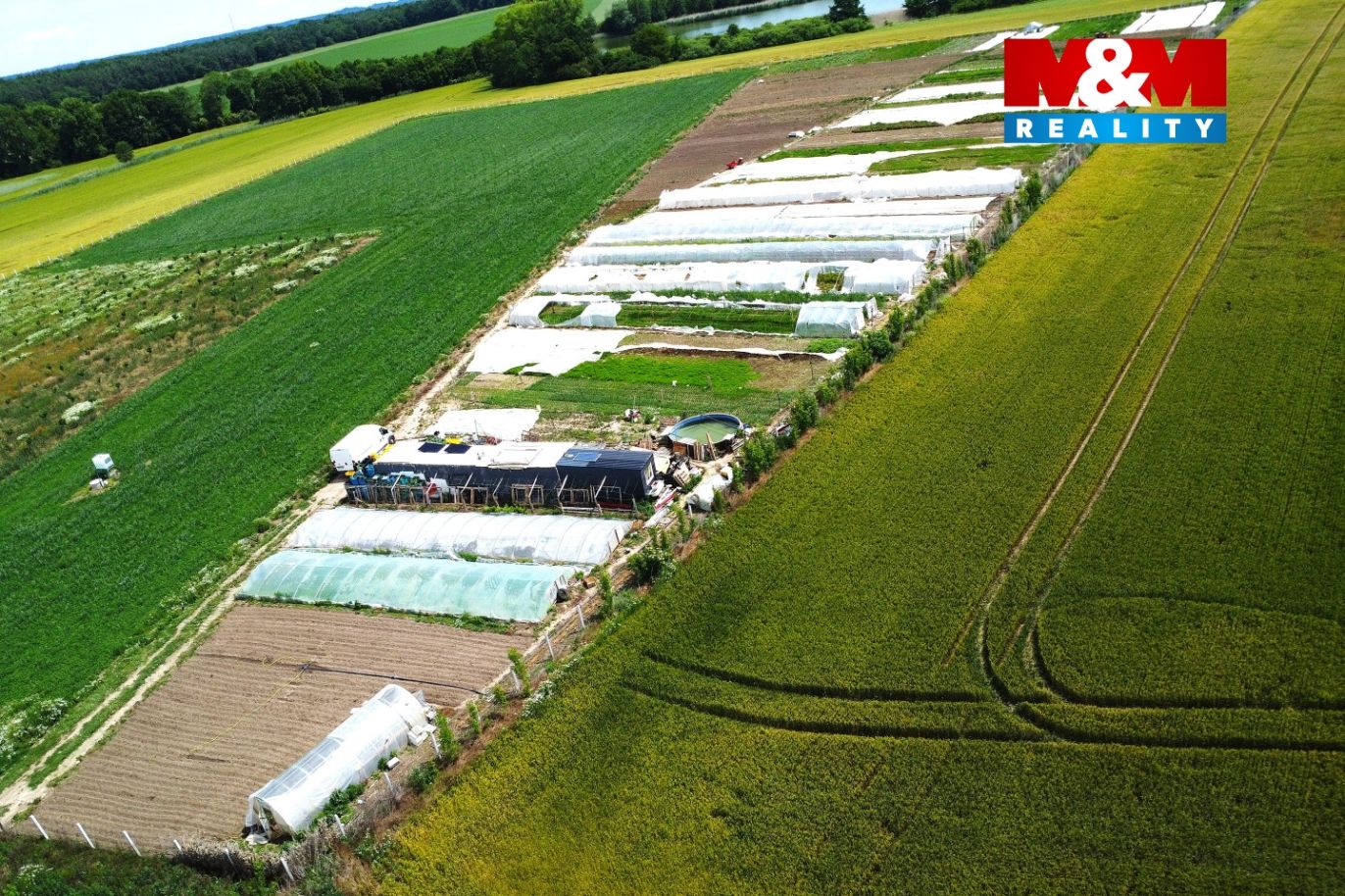 DJI_0014 - kopie.jpg