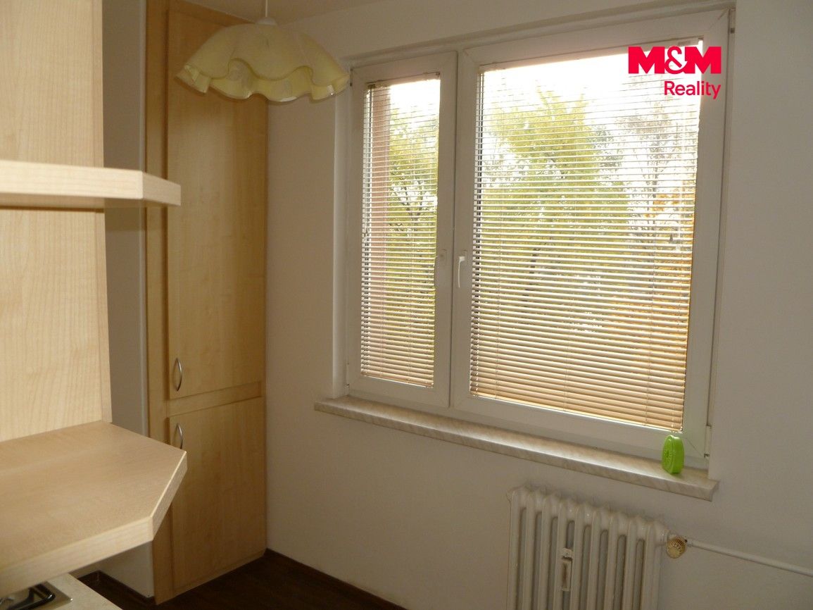 P1010171.jpg