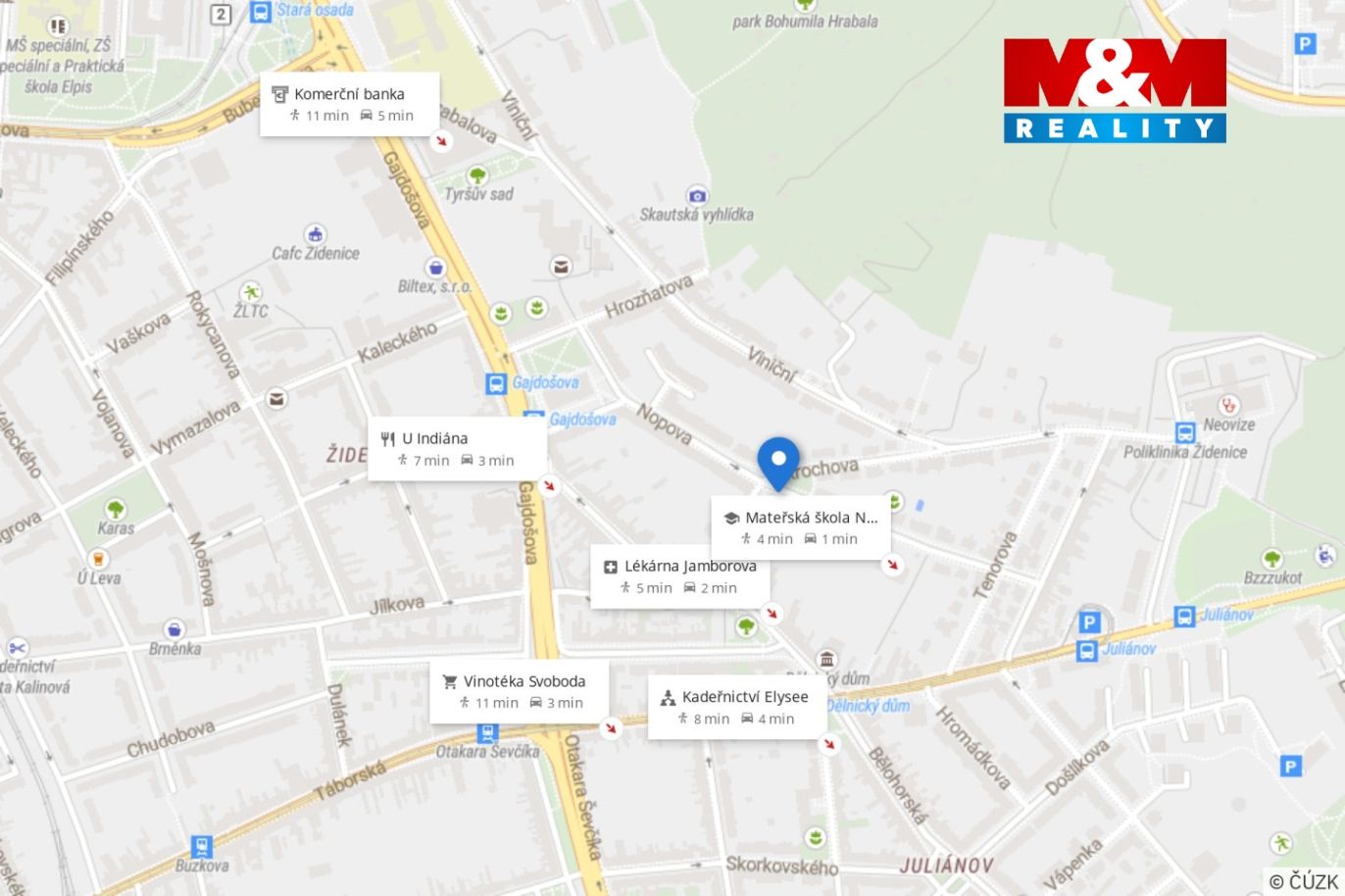 Mapa_okoli_2026_05_19_08_14.jpeg