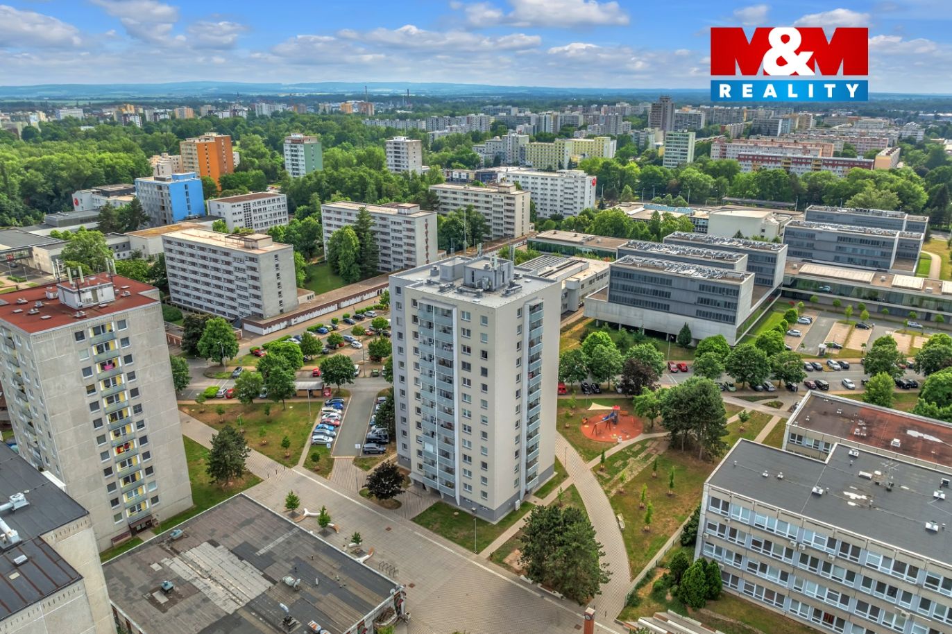 DJI_0669.jpg