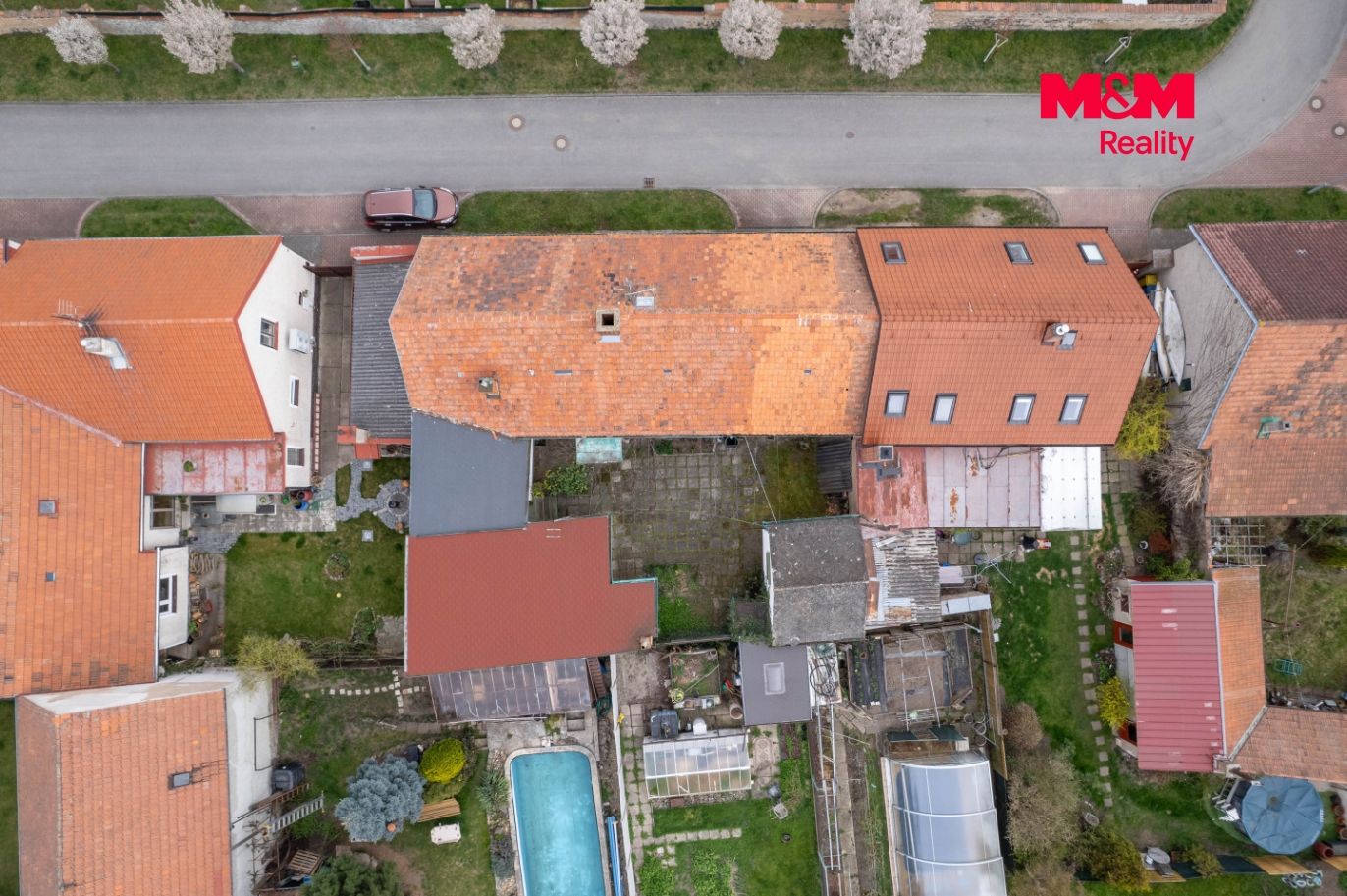 DJI_0872.jpg