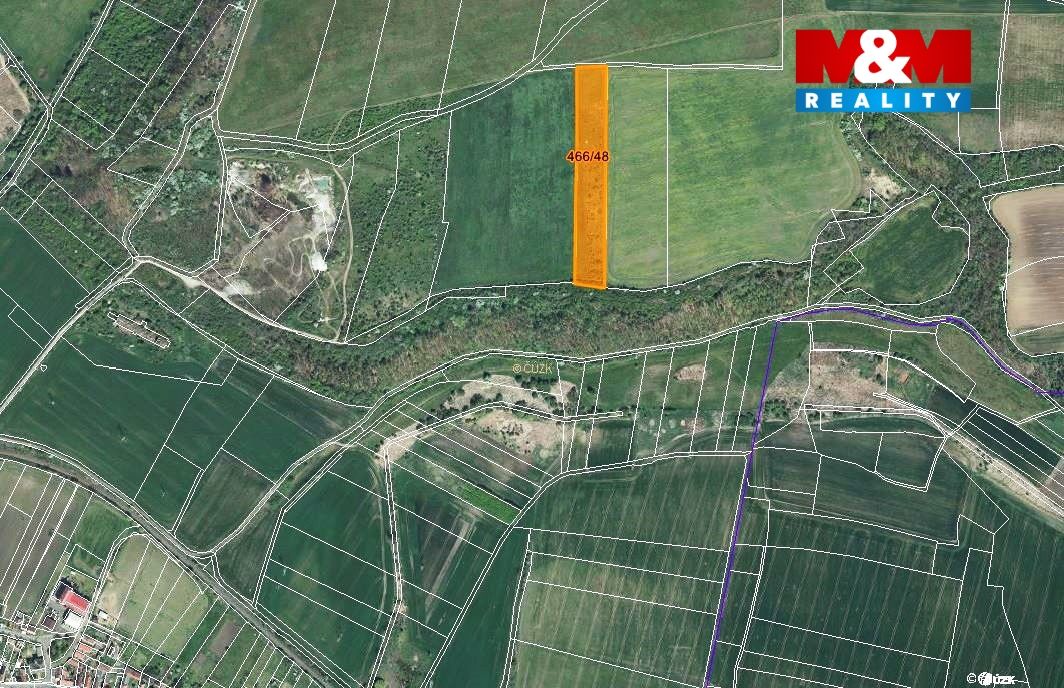 mapka