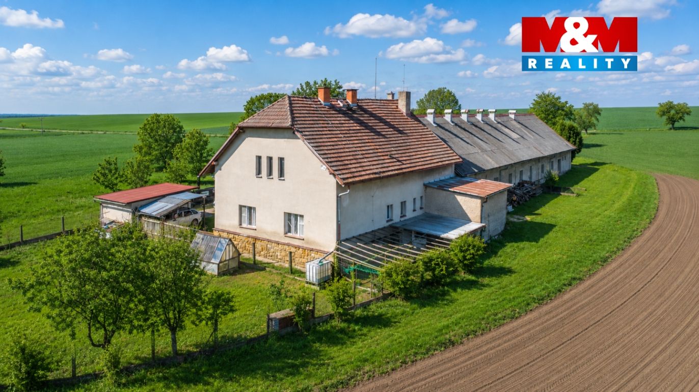 Statek se stájemi