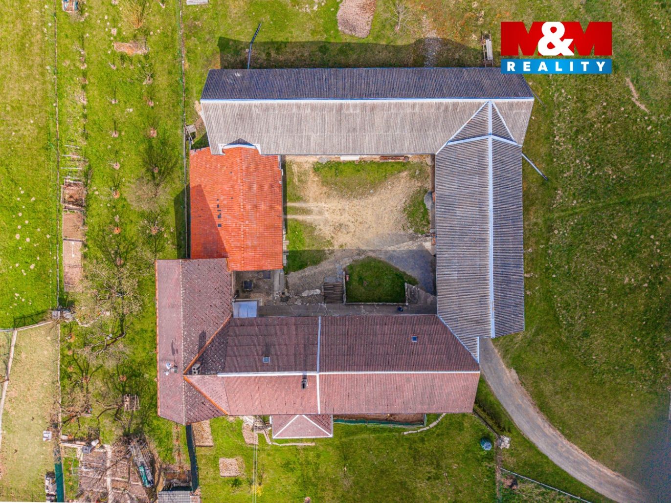 DJI_0692.jpg