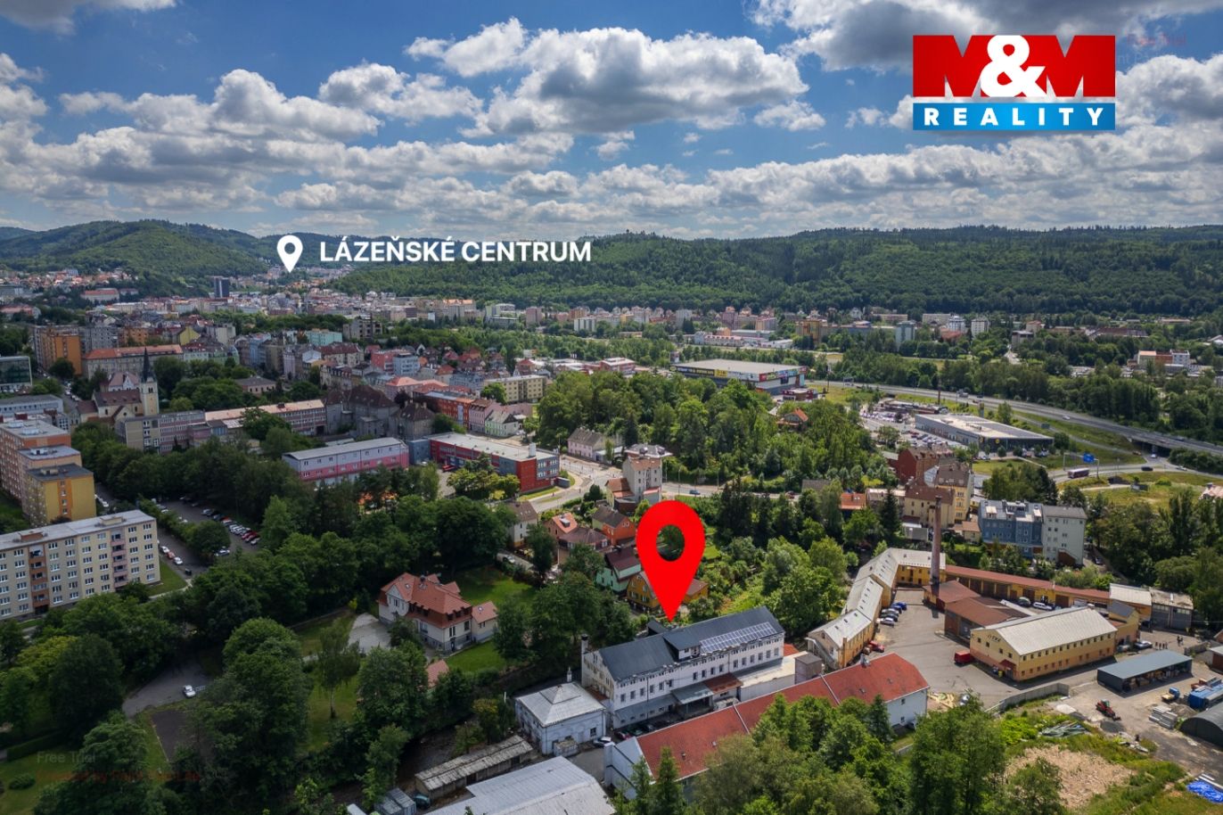 DJI_0003POINT2.jpg
